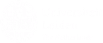 Universiteit Leiden