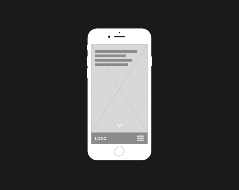 Mobile navigation